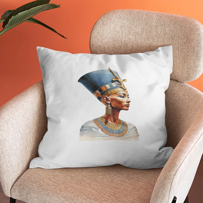 Retro Egyptian Pharaoh Mummy D - đánh giá và giá Worbla Thermoplastic