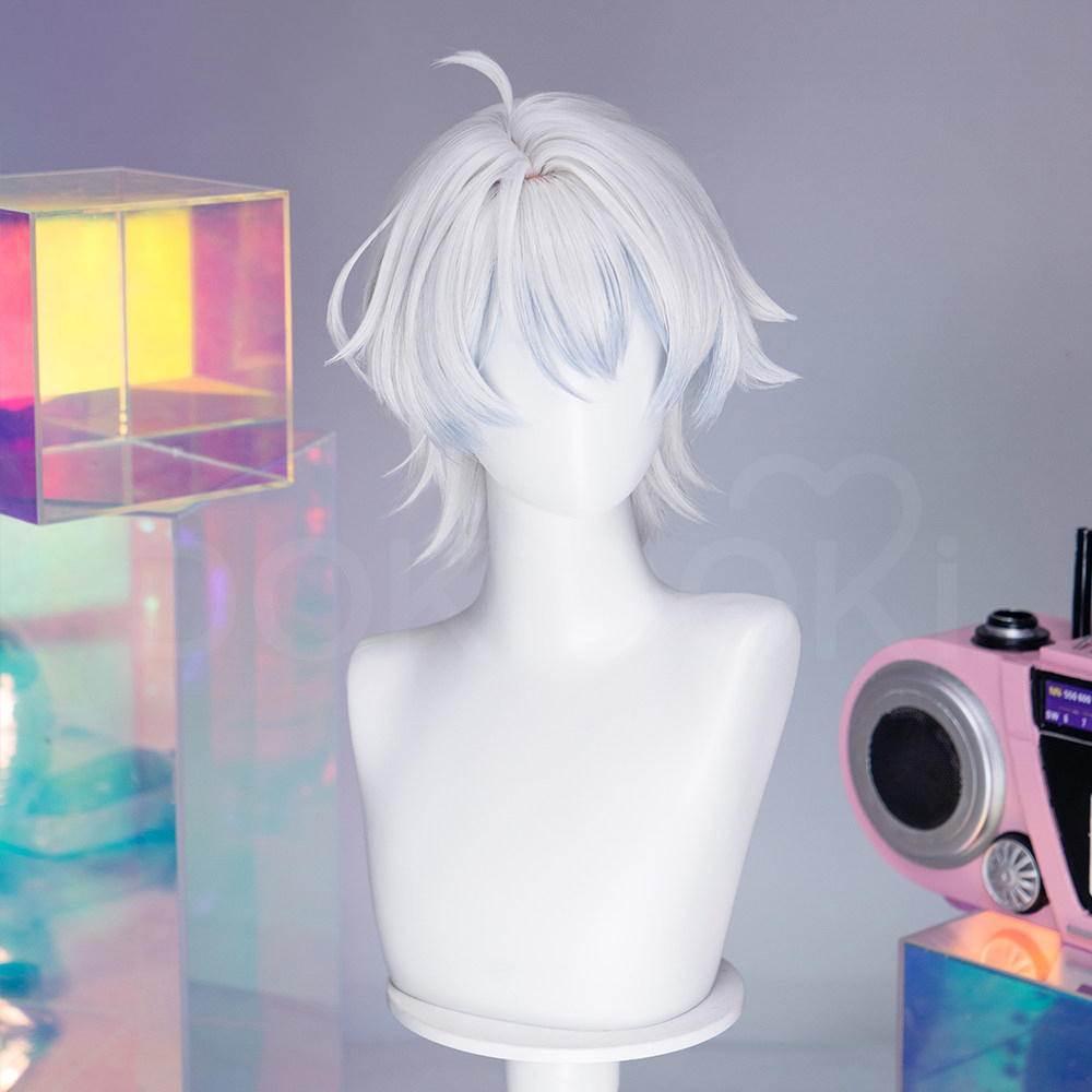 Anime Needy Girl Overdose Kara - đánh giá và giá Cosplay Floating Prop