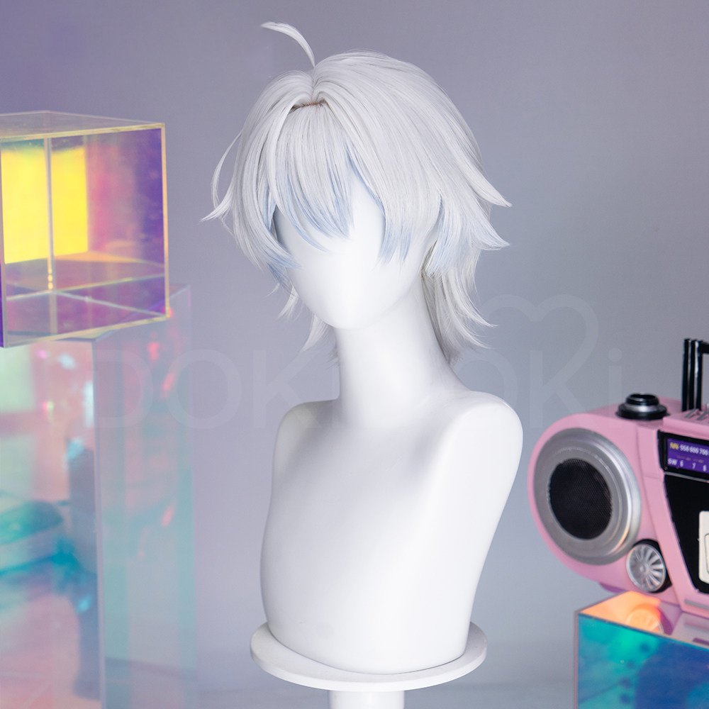 Anime Needy Girl Overdose Kara - đánh giá và giá Cosplay Floating Prop