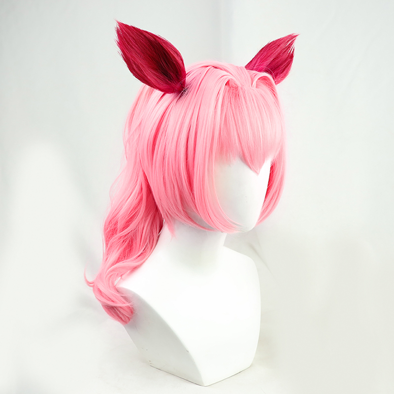Anime Umamusume Pretty Derby H - đánh giá và giá Cosplay Floating Prop