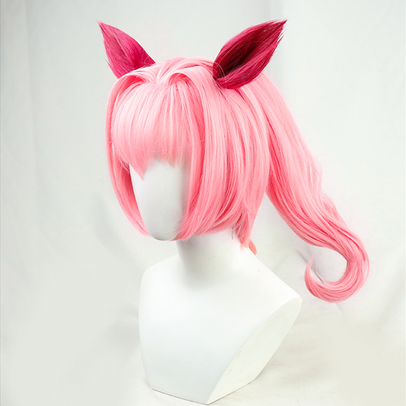 Anime Umamusume Pretty Derby H - đánh giá và giá Cosplay Floating Prop