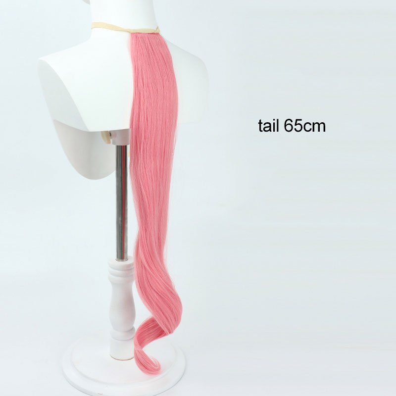 Anime Umamusume Pretty Derby H - đánh giá và giá Cosplay Floating Prop
