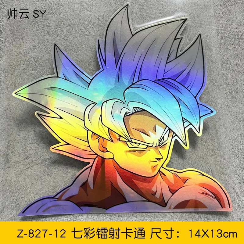 Colorful Laser Reflective Stic - đánh giá và giá Cosplay Fireball Prop