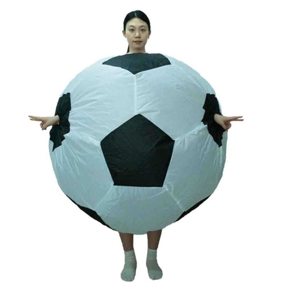 Football Competition Cosplay C - đánh giá và giá Cosplay Prop Business