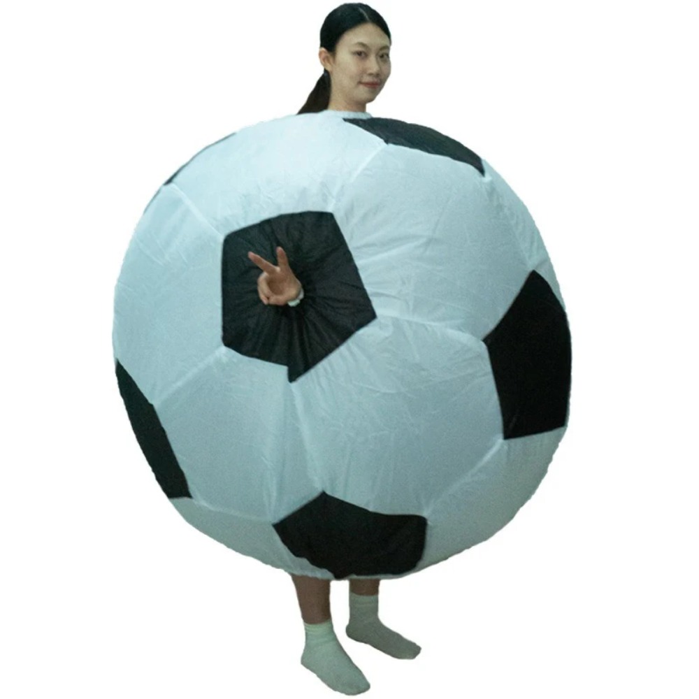 Football Competition Cosplay C - đánh giá và giá Cosplay Prop Business
