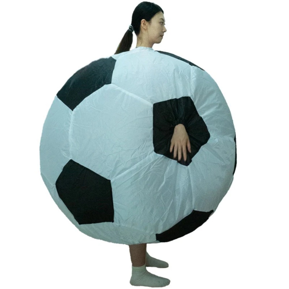 Football Competition Cosplay C - đánh giá và giá Cosplay Prop Business
