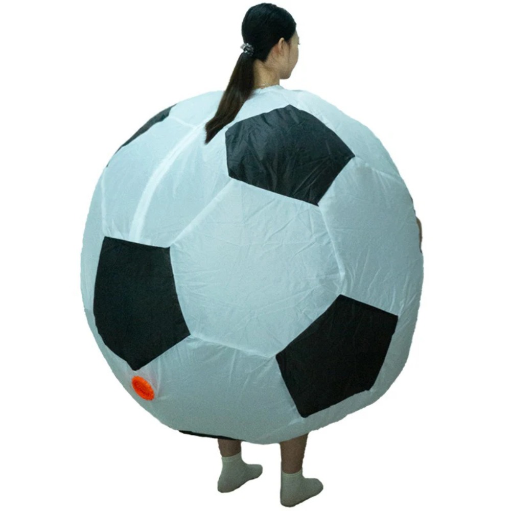 Football Competition Cosplay C - đánh giá và giá Cosplay Prop Business