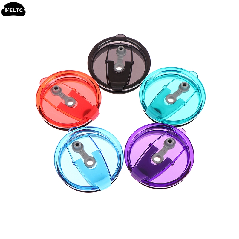 1PCS 20oz Sealing Bottle Cover - đánh giá và giá Worbla Thermoplastic