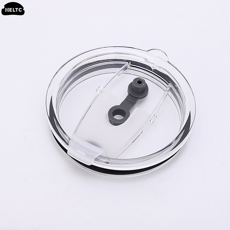 1PCS 20oz Sealing Bottle Cover - đánh giá và giá Worbla Thermoplastic