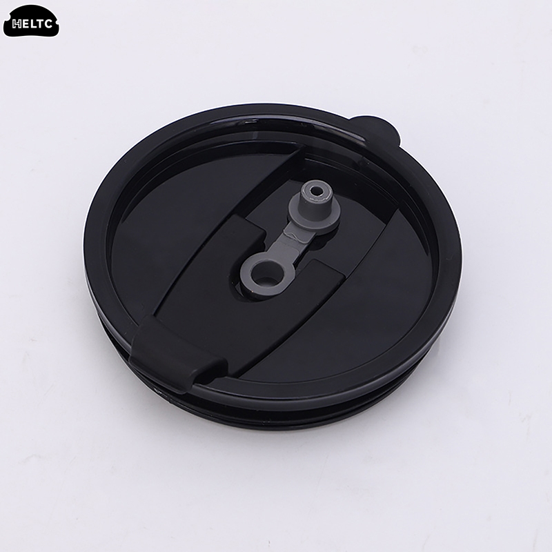 1PCS 20oz Sealing Bottle Cover - đánh giá và giá Worbla Thermoplastic