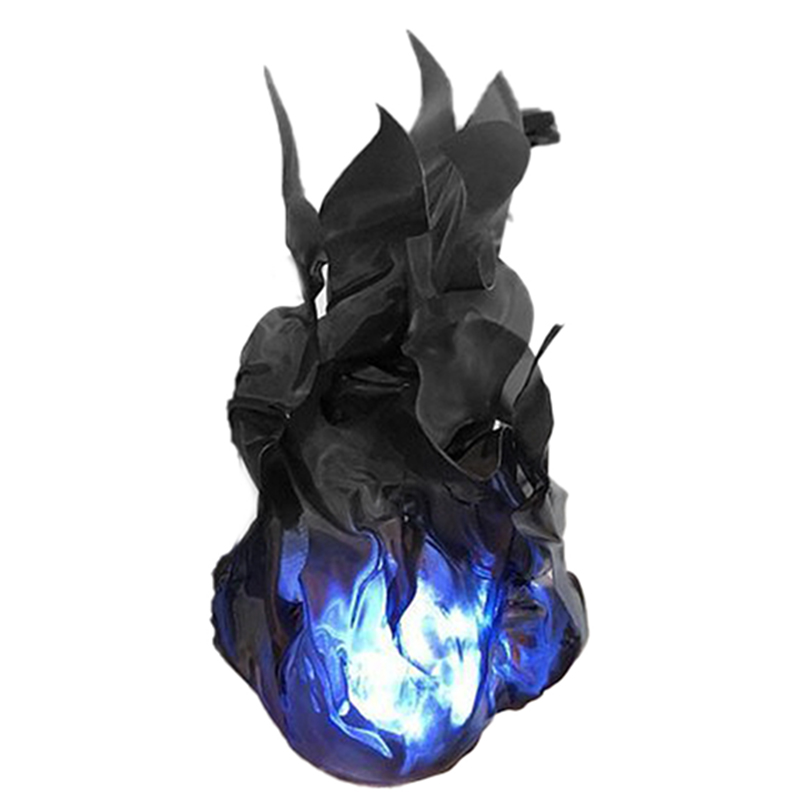 Halloween Decor Props Simulati - đánh giá và giá Cosplay Fireball Prop