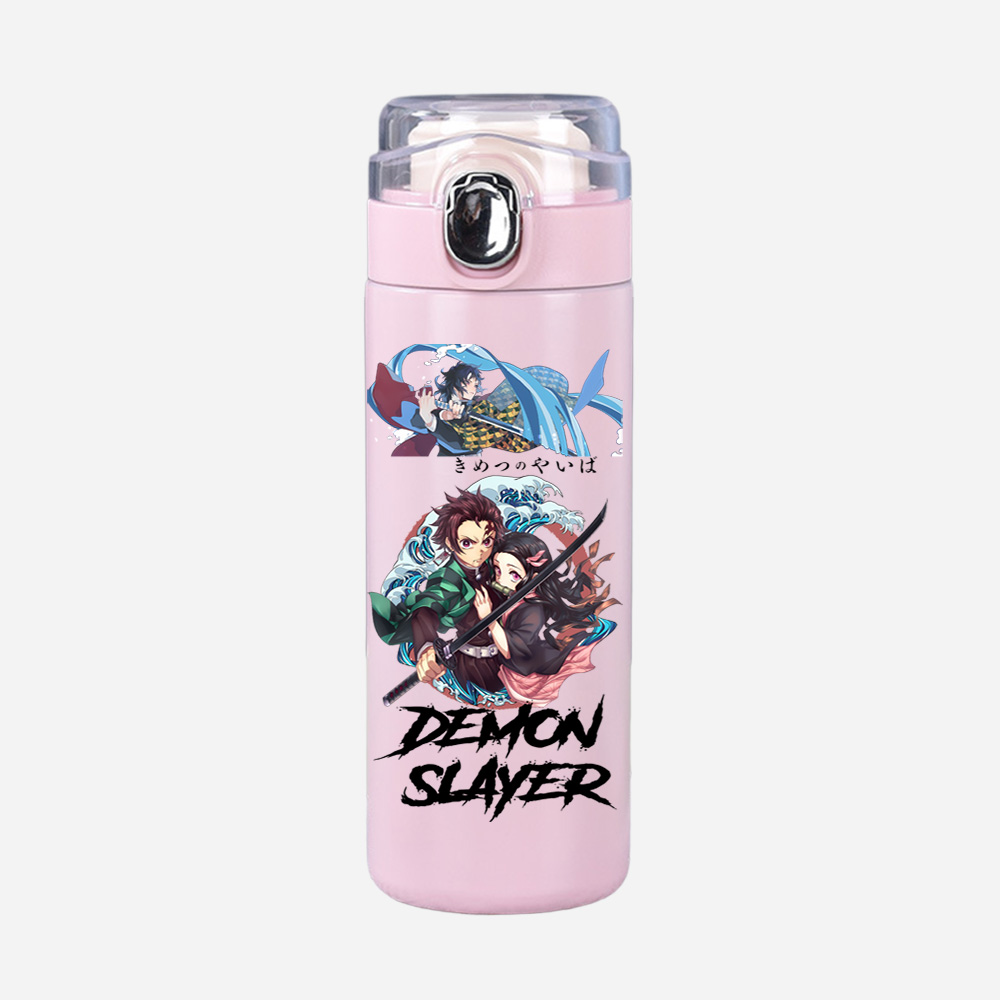 Anime Cartoon Demon Slayer Pri - đánh giá và giá Worbla Thermoplastic