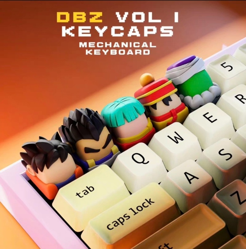 Dragon Ball peripheral compute - đánh giá và giá Cosplay Fireball Prop