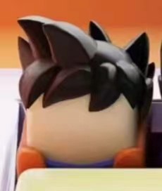Dragon Ball peripheral compute - đánh giá và giá Cosplay Fireball Prop