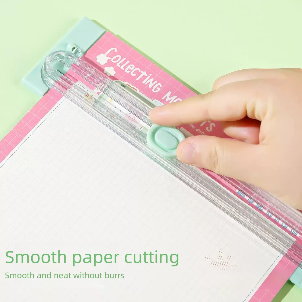 A3 Paper Cutter Bidirectional  - đánh giá và giá Craft Knife Set