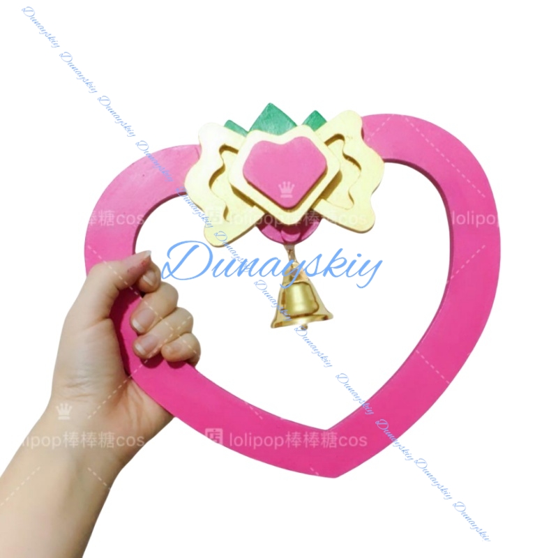 Lolita Cat Girls Tokyo Mew Ich - đánh giá và giá Cosplay Prop Bow