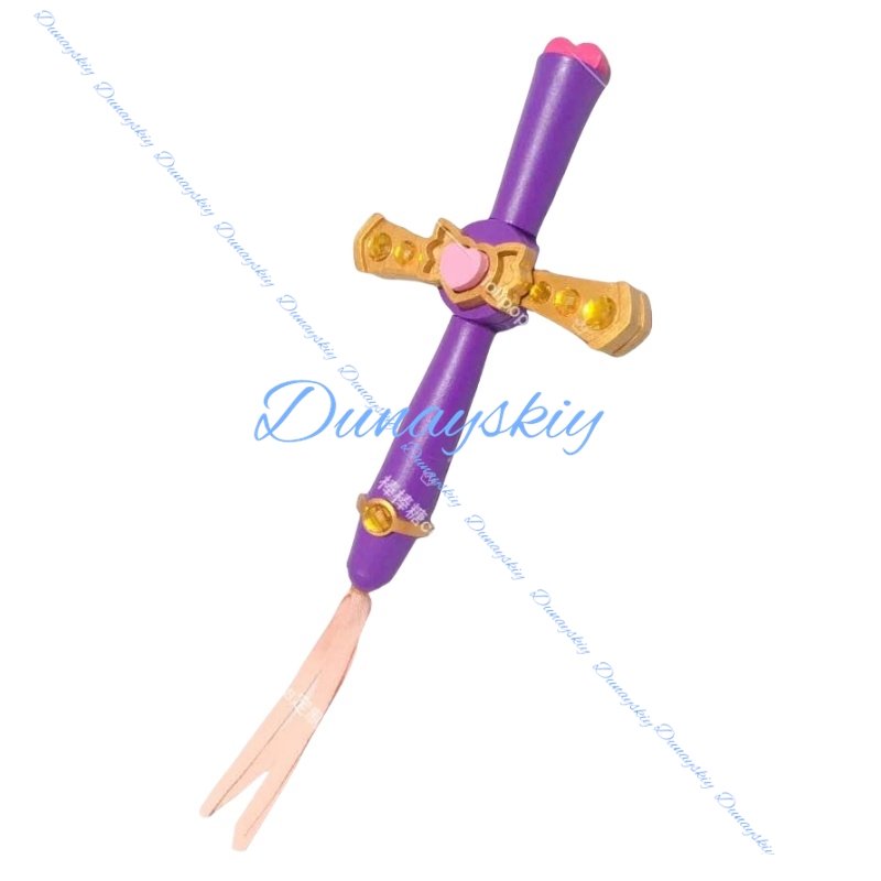 Lolita Cat Girls Tokyo Mew Ich - đánh giá và giá Cosplay Prop Bow