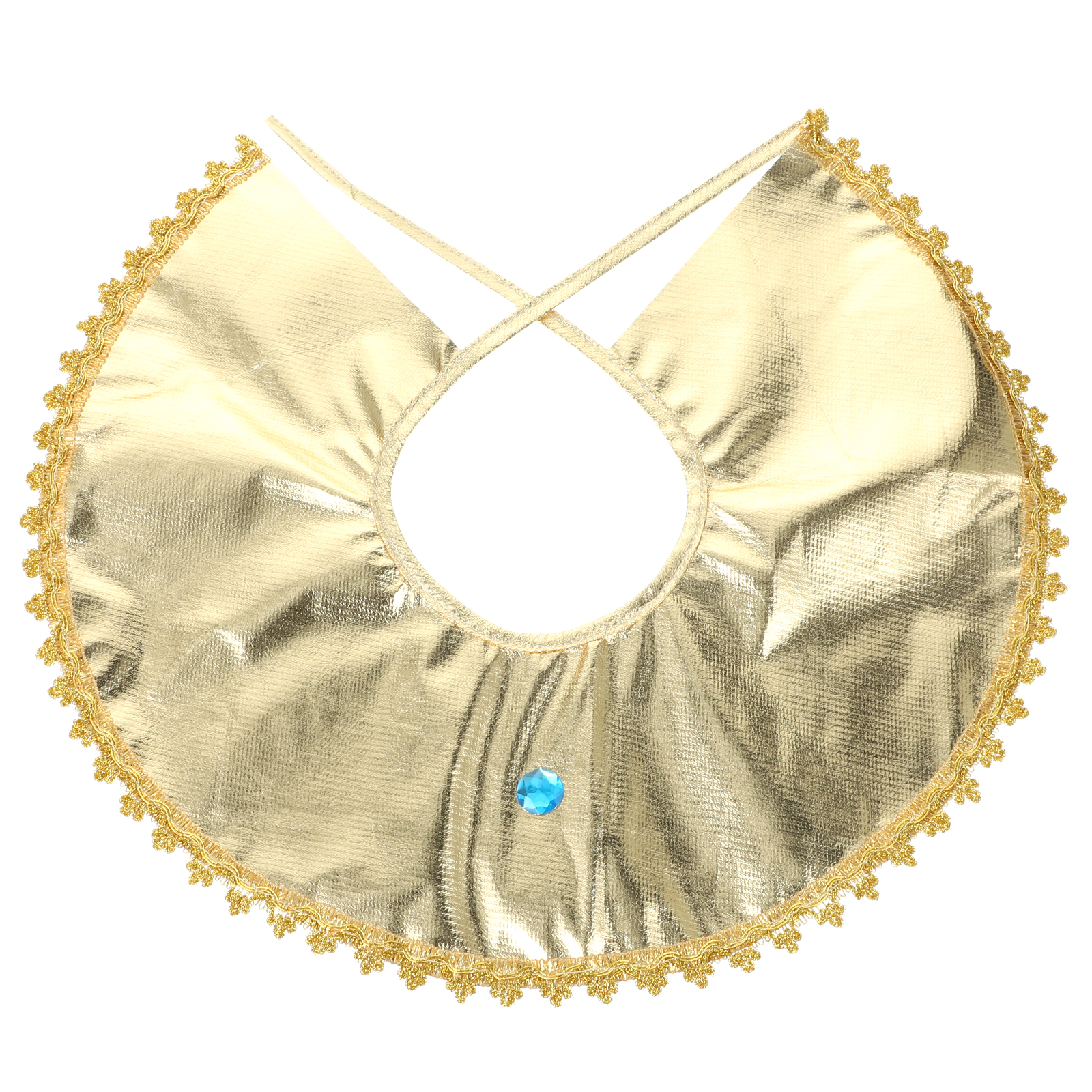 1pc Halloween Party Cosplay Co - đánh giá và giá Cosplay Material For Prop