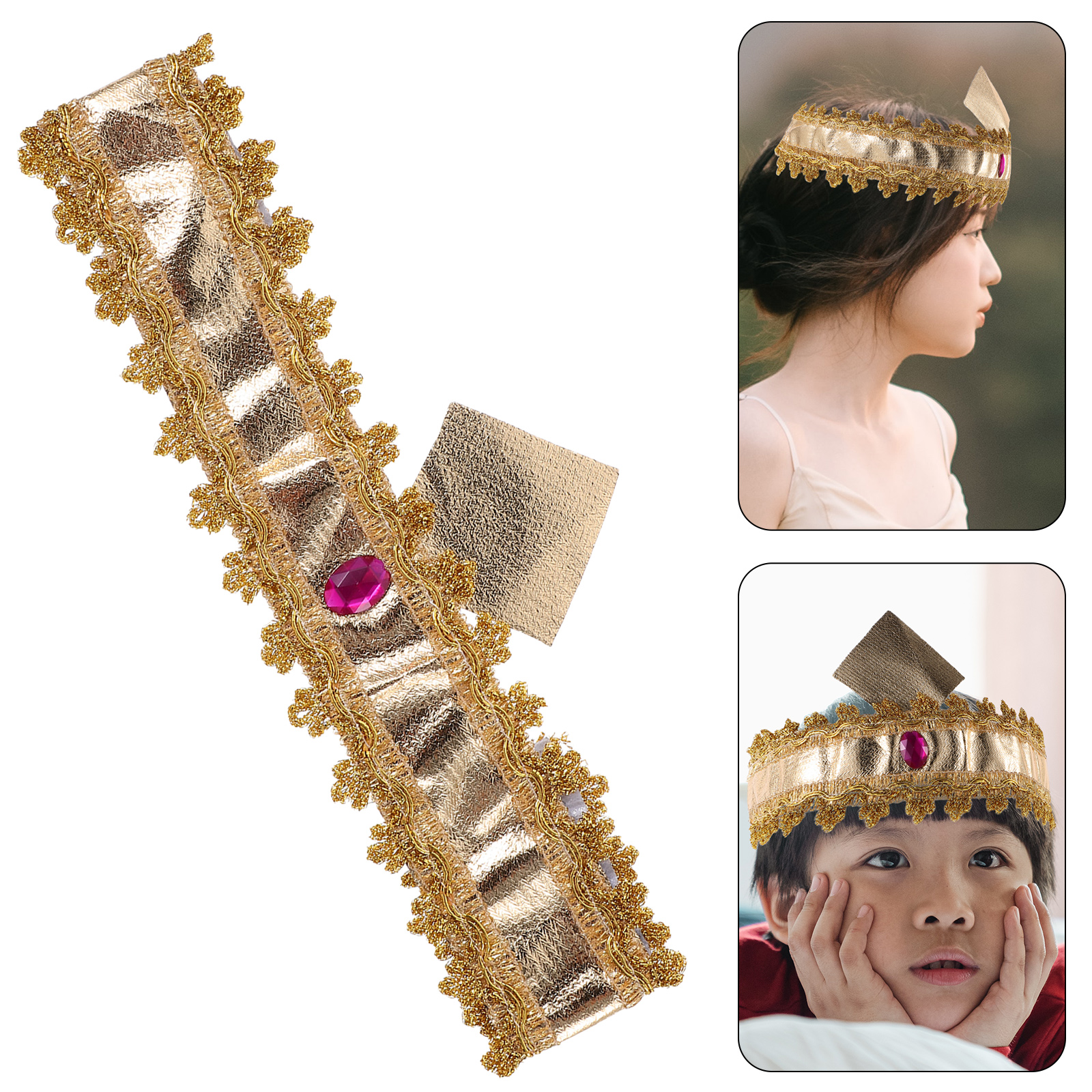 1pc Halloween Party Cosplay Co - đánh giá và giá Cosplay Material For Prop