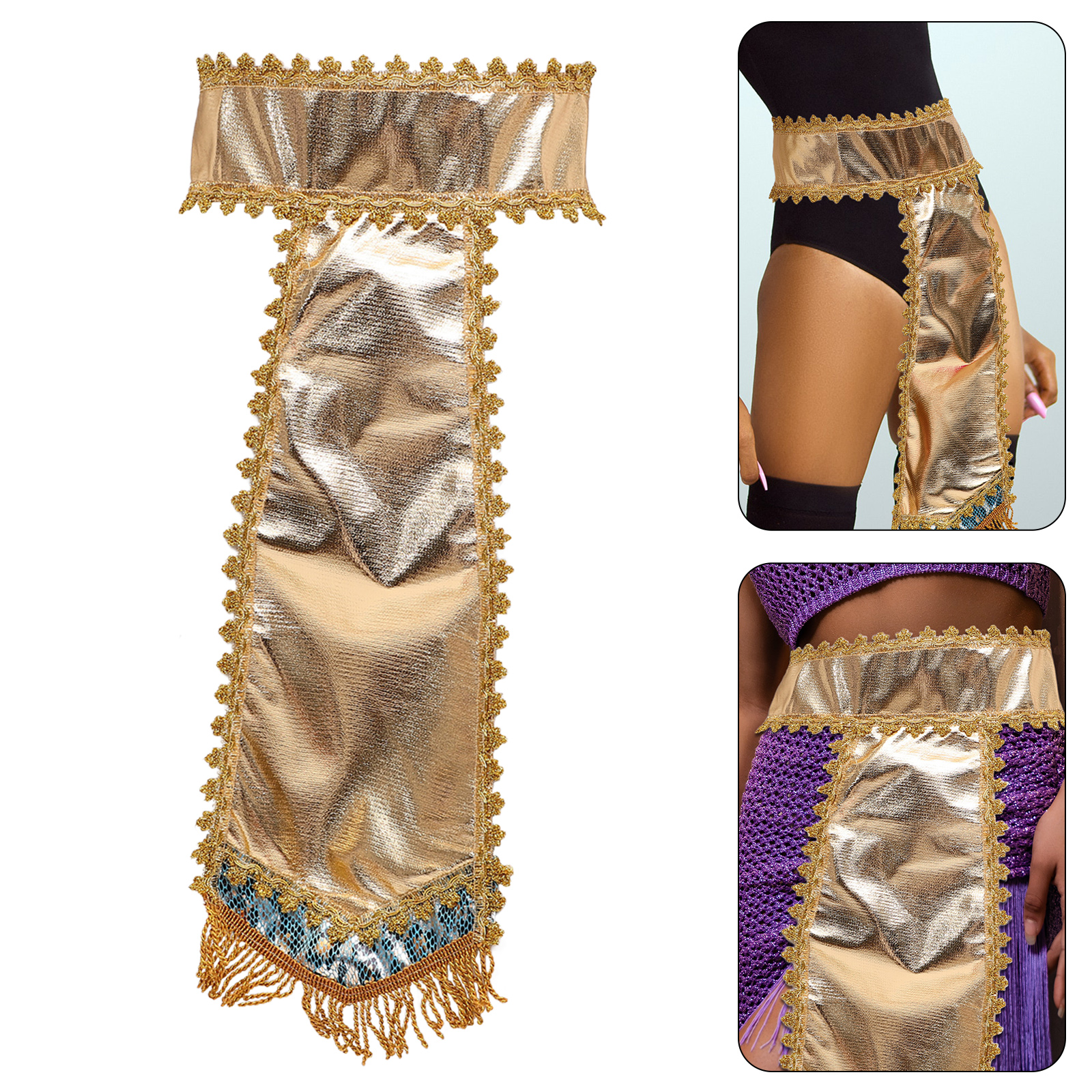 1pc Halloween Party Cosplay Co - đánh giá và giá Cosplay Material For Prop