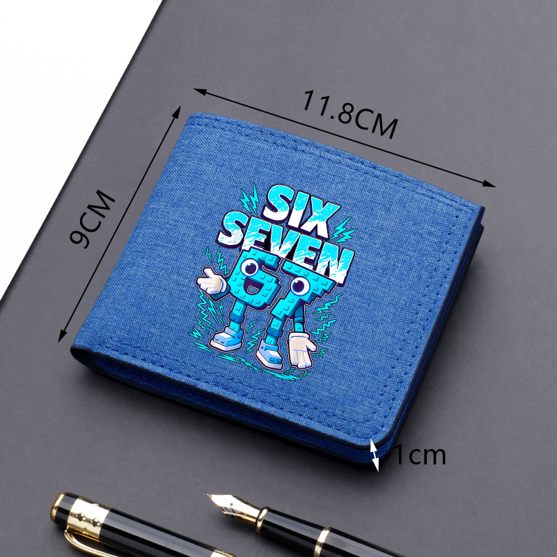 Steal A Brainrot Game Foldable - đánh giá và giá Cosplay Prop Business
