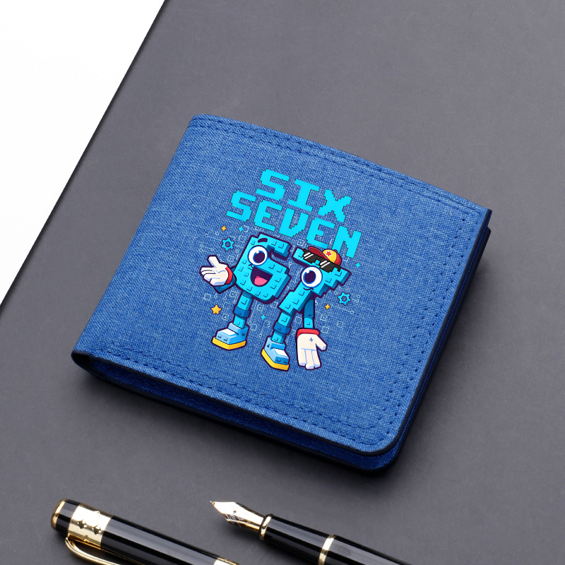 Steal A Brainrot Game Foldable - đánh giá và giá Cosplay Prop Business