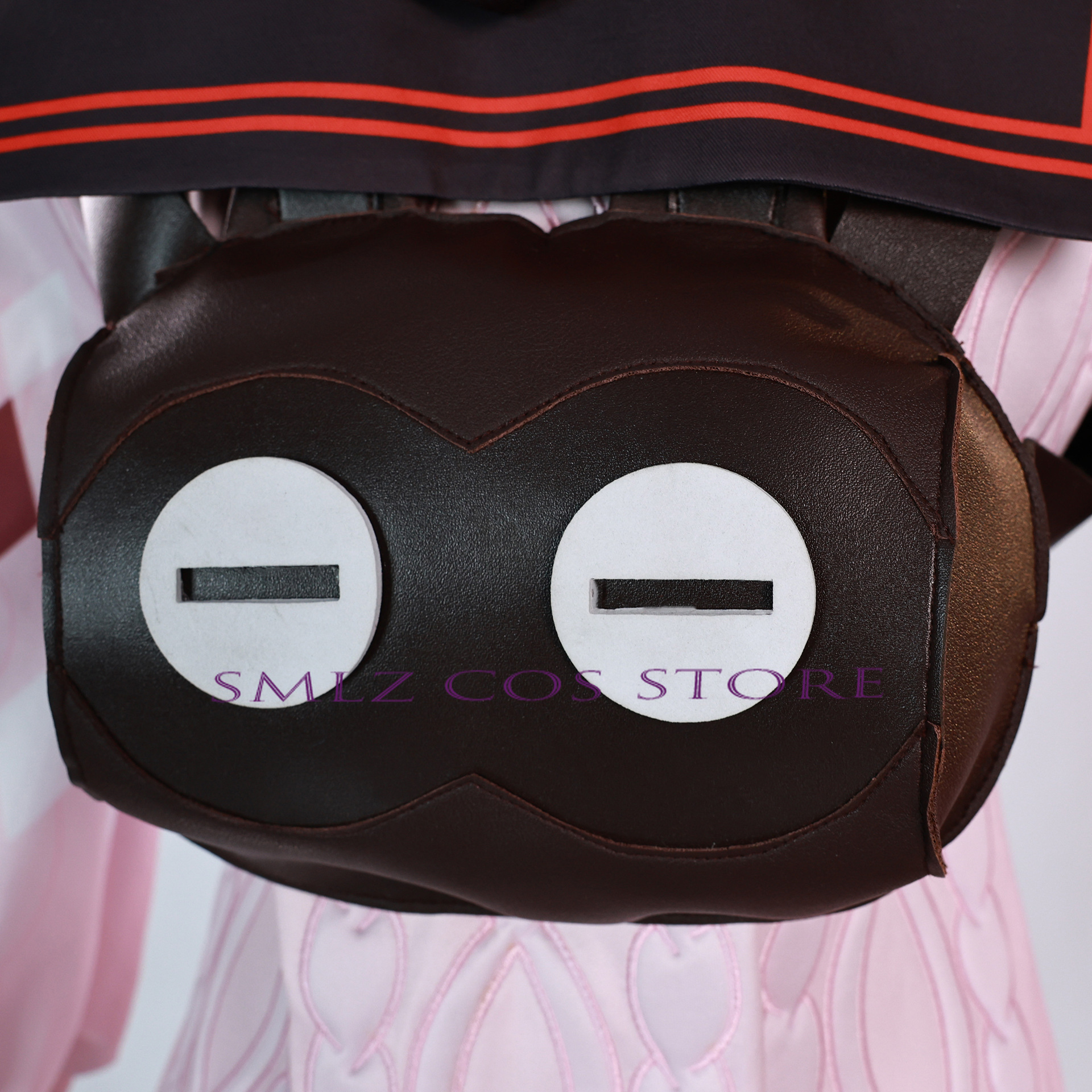Smlz Ukinami Yuzuha Cosplay Ga - đánh giá và giá Cosplay Prop Bag