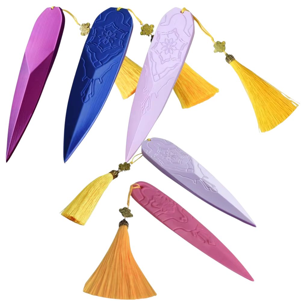 Girls Noctilucent Cosplay Dart - đánh giá và giá Cosplay Prop Diy