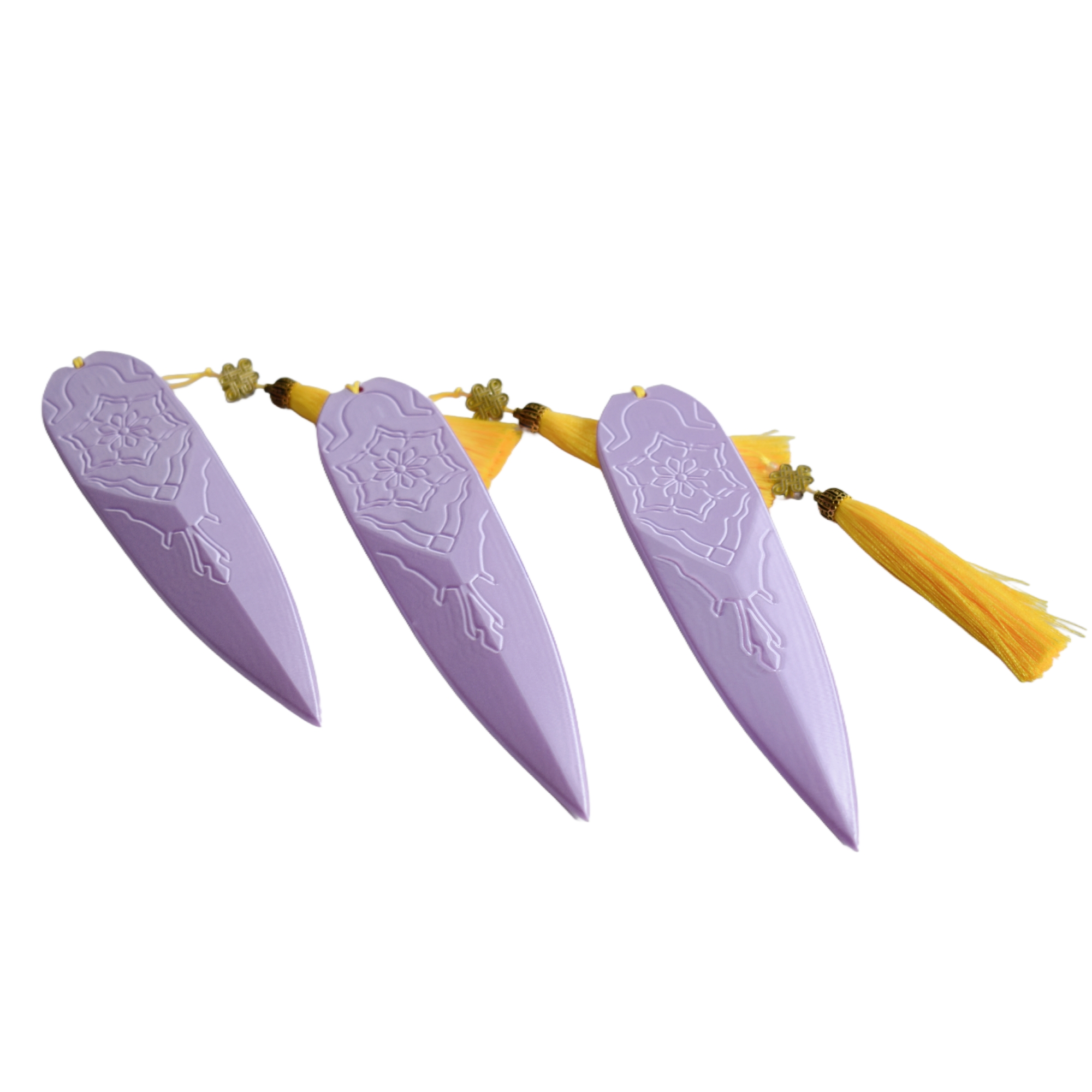 Girls Noctilucent Cosplay Dart - đánh giá và giá Cosplay Prop Diy