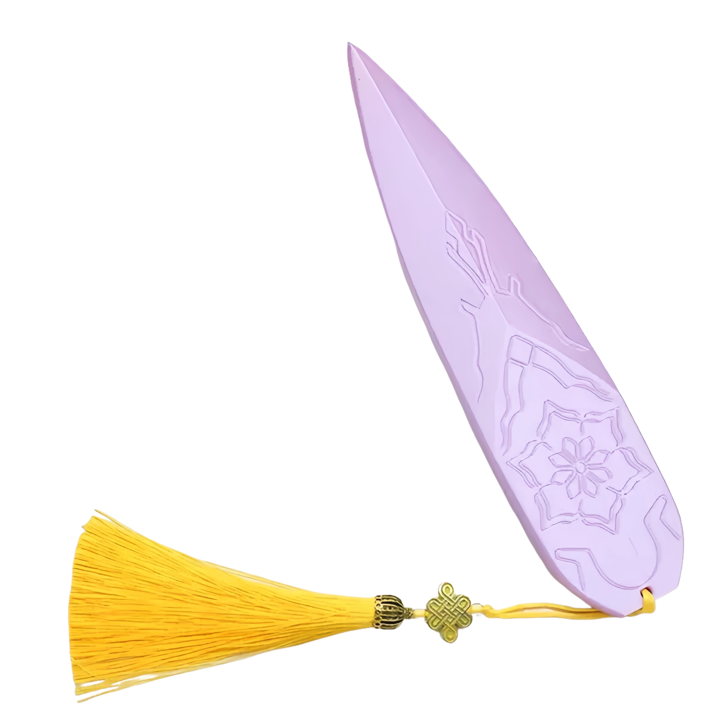Girls Noctilucent Cosplay Dart - đánh giá và giá Cosplay Prop Diy