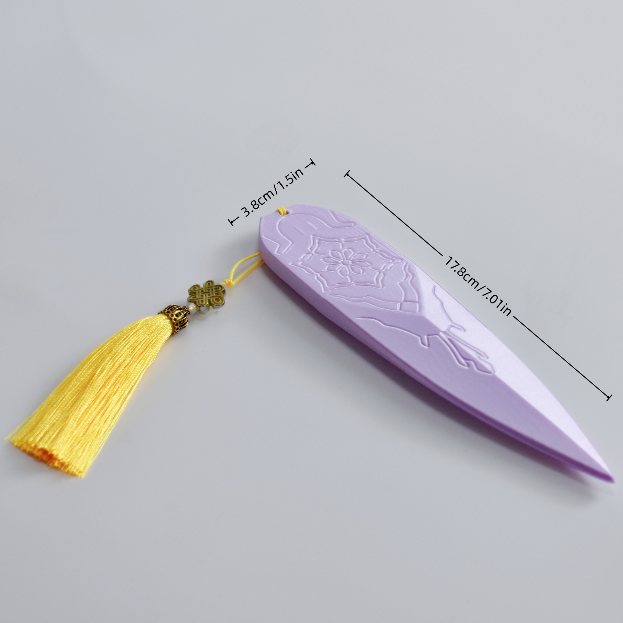 Girls Noctilucent Cosplay Dart - đánh giá và giá Cosplay Prop Diy