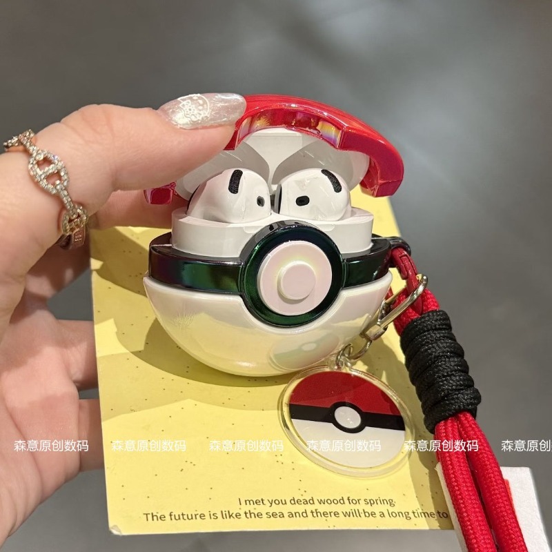 Cartoon Anime Pokemon Color pl - đánh giá và giá Cosplay Fireball Prop