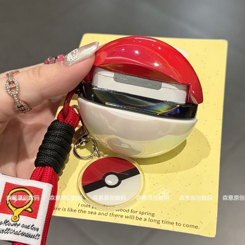 Cartoon Anime Pokemon Color pl - đánh giá và giá Cosplay Fireball Prop