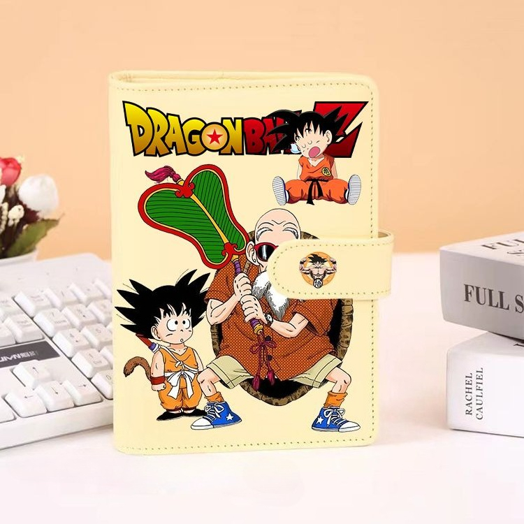 Cartoon Dragon Ball merchandis - đánh giá và giá Cosplay Fireball Prop