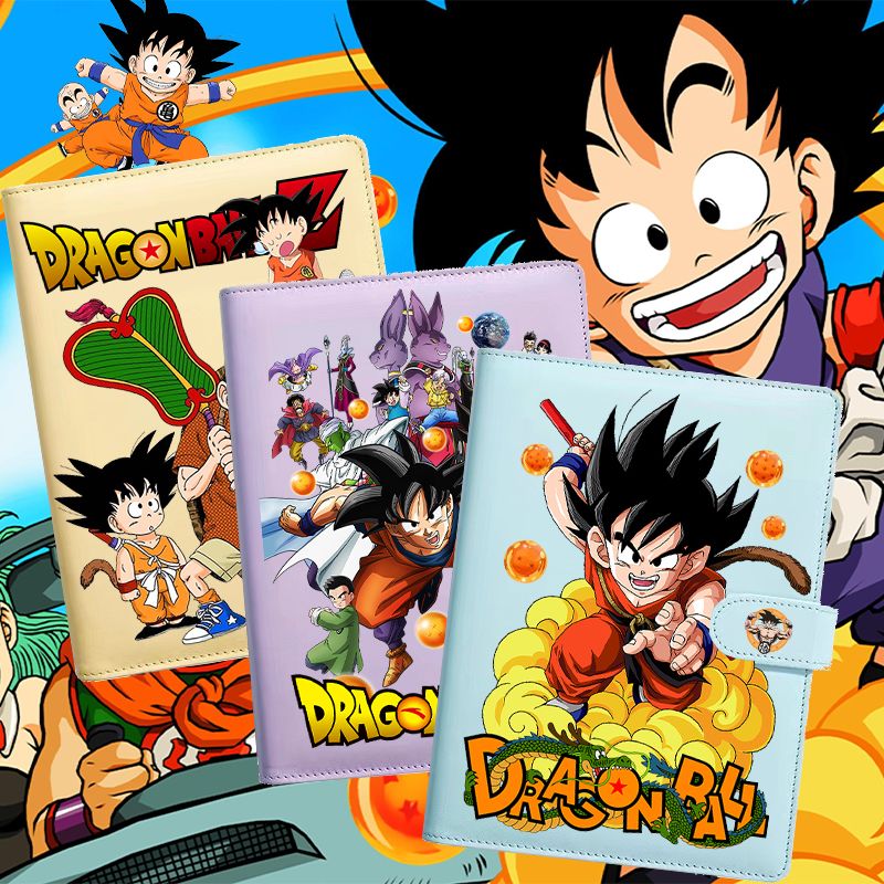 Cartoon Dragon Ball merchandis - đánh giá và giá Cosplay Fireball Prop