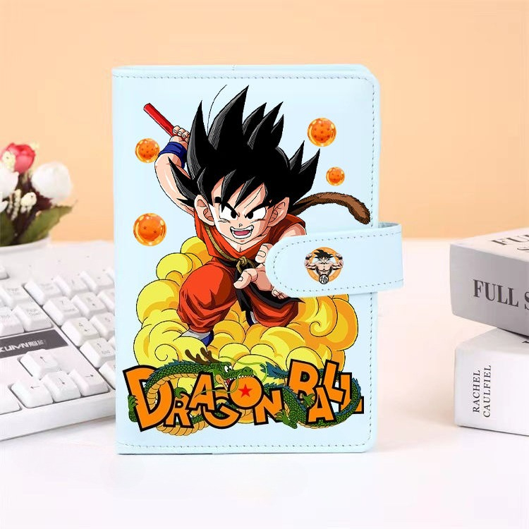 Cartoon Dragon Ball merchandis - đánh giá và giá Cosplay Fireball Prop