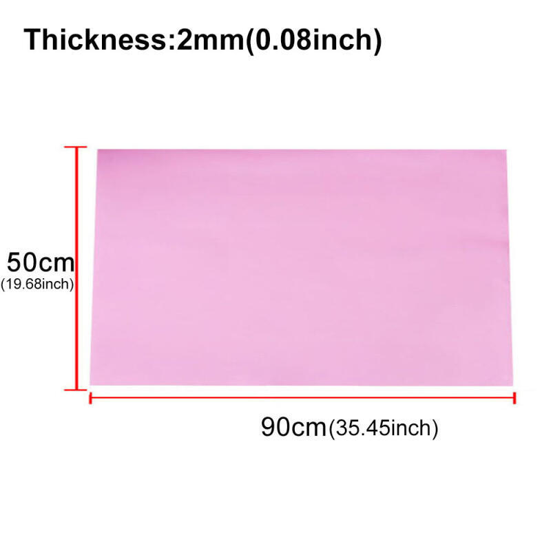 Colorful EVA Foam Sheets 2mm T - đánh giá và giá Cosplay Props Eva Foam
