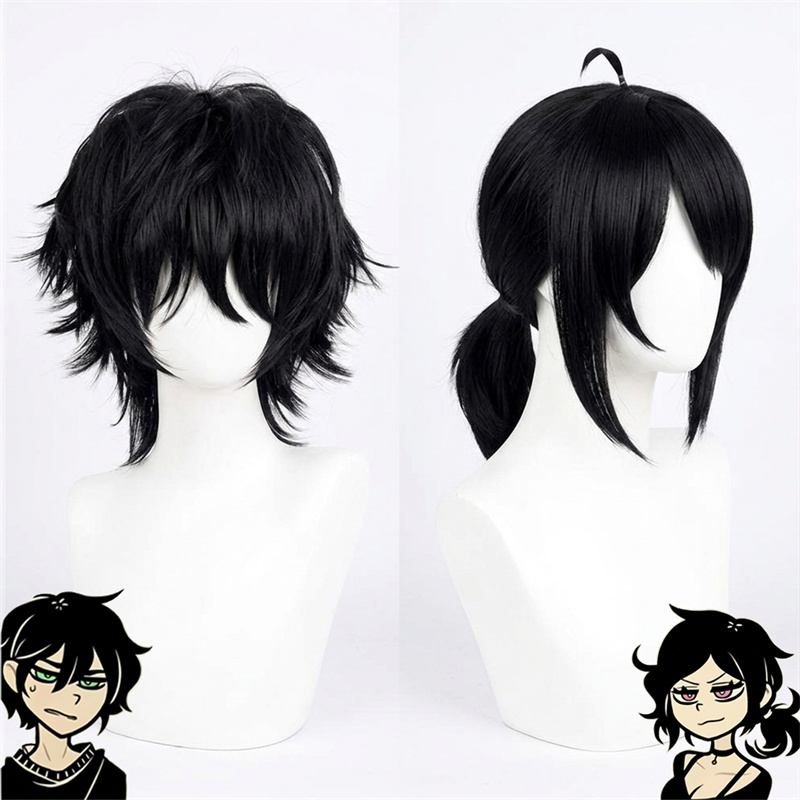Game The Coffin Of Andy And Le - đánh giá và giá Cosplay Material For Prop