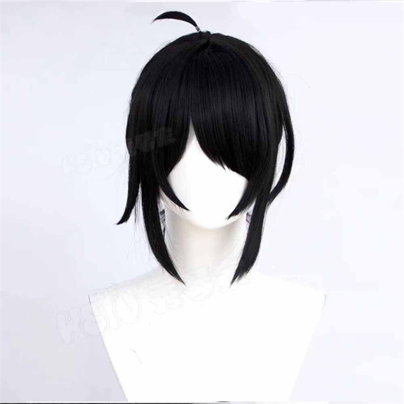 Game The Coffin Of Andy And Le - đánh giá và giá Cosplay Material For Prop