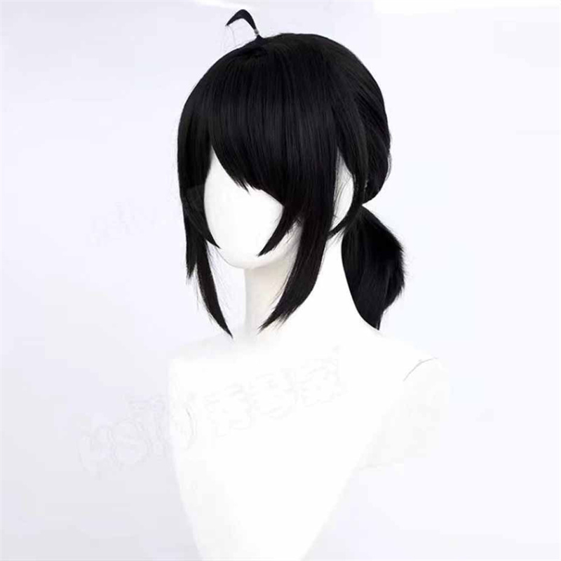 Game The Coffin Of Andy And Le - đánh giá và giá Cosplay Material For Prop