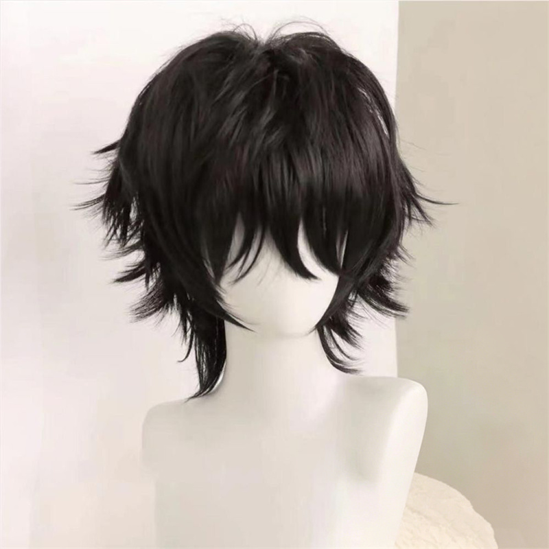 Game The Coffin Of Andy And Le - đánh giá và giá Cosplay Material For Prop