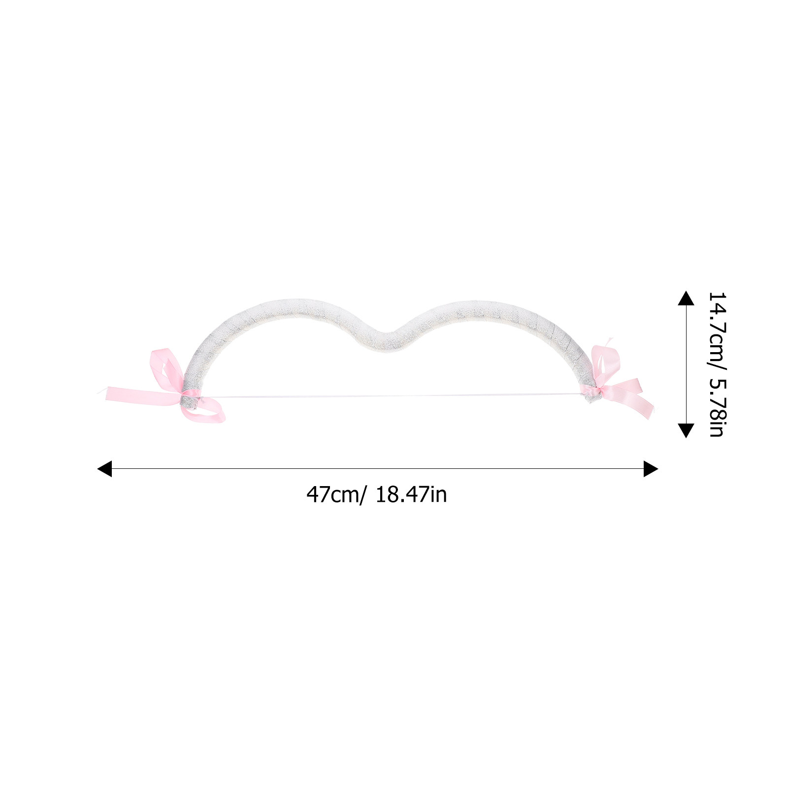 1Set Cupid Arrow Bow Prop Exqu - đánh giá và giá Cosplay Prop Foam