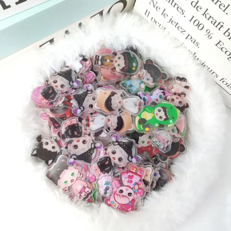 Cartoon Anime Sanrio Chiikawa  - đánh giá và giá Cosplay Material For Prop