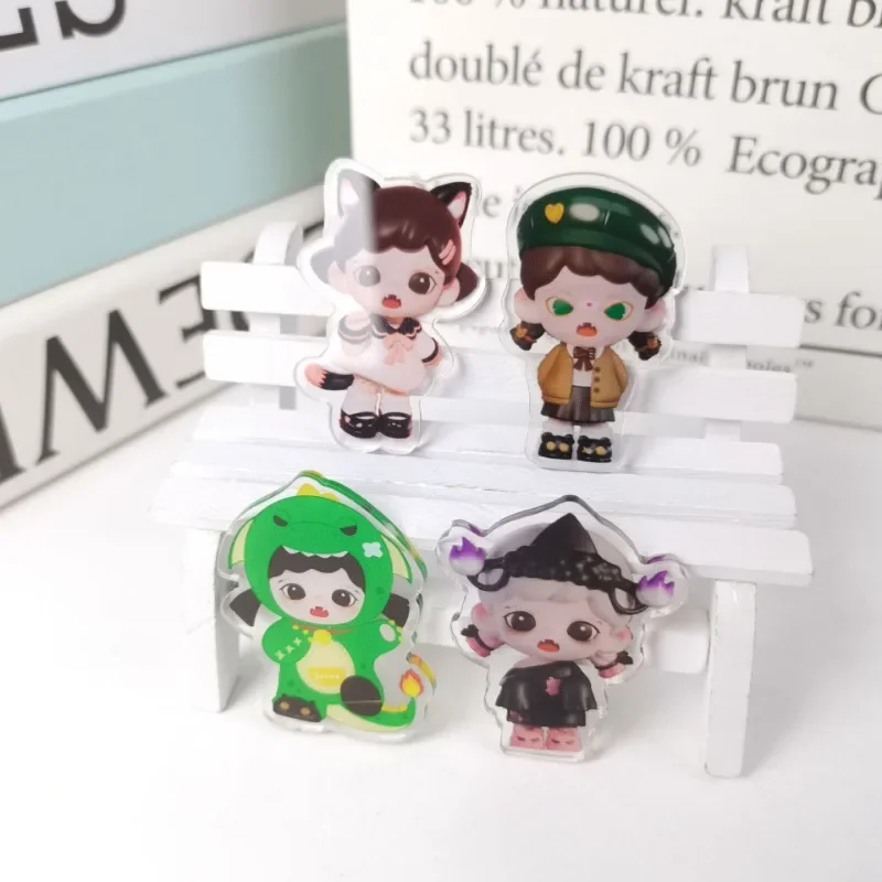Cartoon Anime Sanrio Chiikawa  - đánh giá và giá Cosplay Material For Prop