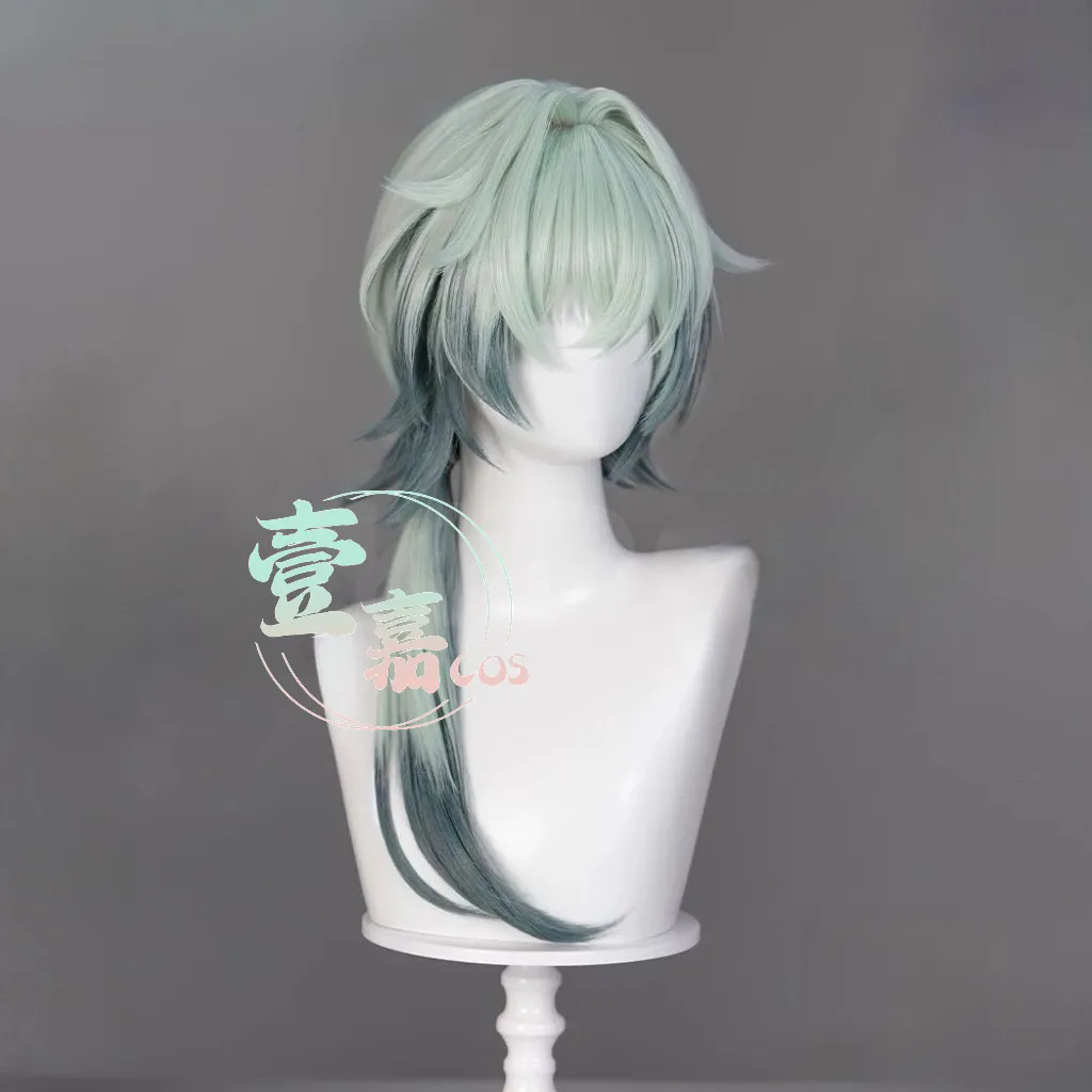 Honkai：Star Rail Anaxa Cosplay - đánh giá và giá Anaxa Cosplay Prop
