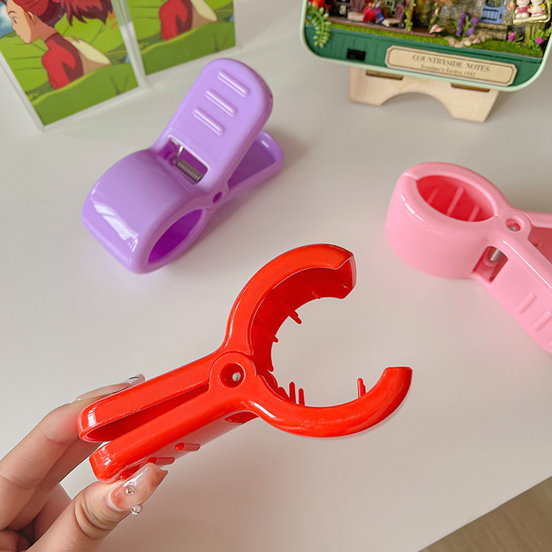 Anime Figure Arrietty Shark Ha - đánh giá và giá Cosplay Floating Prop