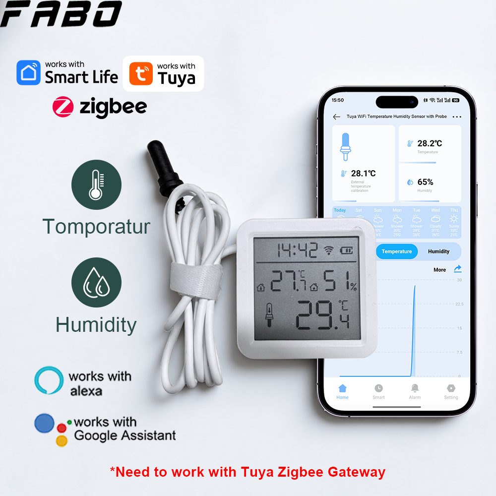 Newest Screen Display WiFi/Zig - đánh giá và giá Worbla Thermoplastic