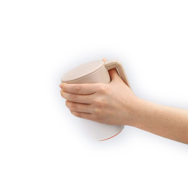 8OZ French Press  Mug Coffee o - đánh giá và giá Worbla Thermoplastic