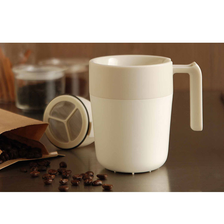 8OZ French Press  Mug Coffee o - đánh giá và giá Worbla Thermoplastic