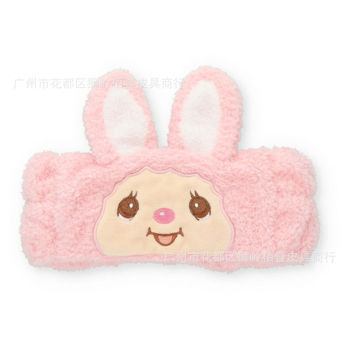 New Cartoon Monqijqij Hairband - đánh giá và giá Cosplay Prop Bow